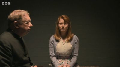 FATHER_BROWN_-_S01E01_mp4_20251002_235755_026.jpg