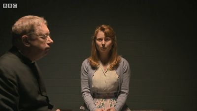 FATHER_BROWN_-_S01E01_mp4_20251002_235756_069.jpg