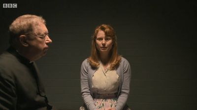 FATHER_BROWN_-_S01E01_mp4_20251002_235758_508.jpg