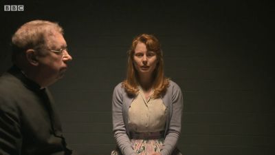 FATHER_BROWN_-_S01E01_mp4_20251002_235759_227.jpg