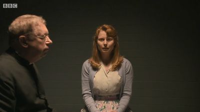 FATHER_BROWN_-_S01E01_mp4_20251002_235759_468.jpg