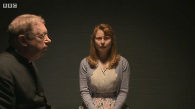 FATHER_BROWN_-_S01E01_mp4_20251002_235759_708.jpg