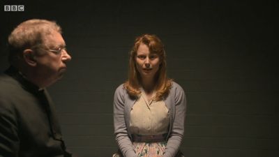 FATHER_BROWN_-_S01E01_mp4_20251002_235801_909.jpg