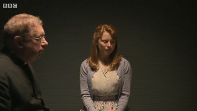 FATHER_BROWN_-_S01E01_mp4_20251002_235804_073.jpg