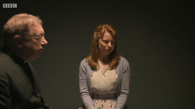 FATHER_BROWN_-_S01E01_mp4_20251002_235804_311.jpg