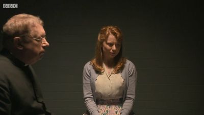 FATHER_BROWN_-_S01E01_mp4_20251002_235805_028.jpg