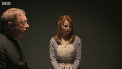 FATHER_BROWN_-_S01E01_mp4_20251002_235805_747.jpg