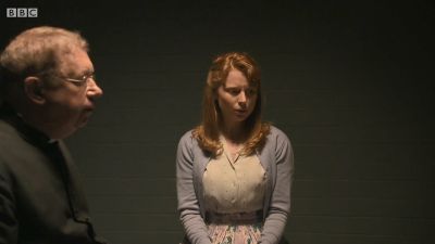 FATHER_BROWN_-_S01E01_mp4_20251002_235806_947.jpg