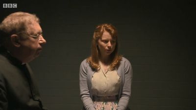 FATHER_BROWN_-_S01E01_mp4_20251002_235807_189.jpg