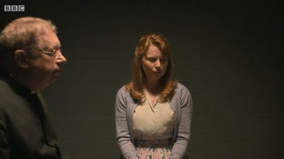 FATHER_BROWN_-_S01E01_mp4_20251002_235807_910.jpg