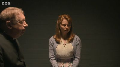 FATHER_BROWN_-_S01E01_mp4_20251002_235808_150.jpg