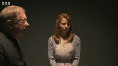 FATHER_BROWN_-_S01E01_mp4_20251002_235812_309.jpg