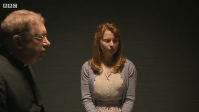 FATHER_BROWN_-_S01E01_mp4_20251002_235812_549.jpg