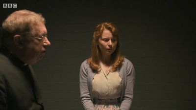 FATHER_BROWN_-_S01E01_mp4_20251002_235812_791.jpg