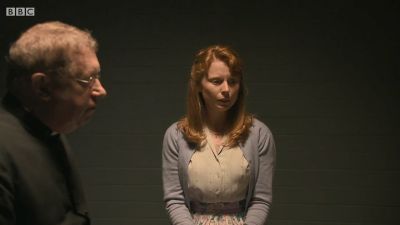 FATHER_BROWN_-_S01E01_mp4_20251002_235813_268.jpg