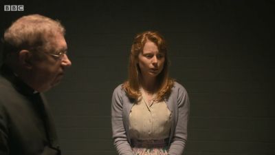 FATHER_BROWN_-_S01E01_mp4_20251002_235813_508.jpg