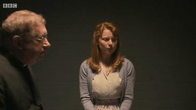 FATHER_BROWN_-_S01E01_mp4_20251002_235813_751.jpg