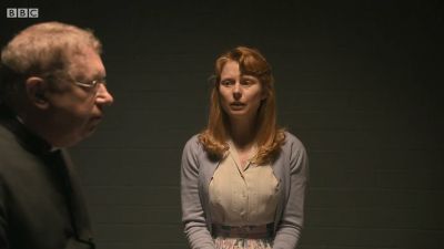 FATHER_BROWN_-_S01E01_mp4_20251002_235814_711.jpg
