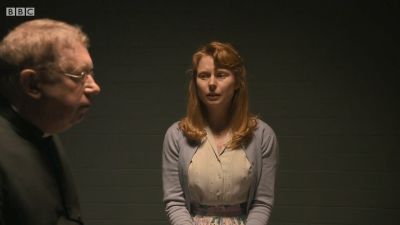 FATHER_BROWN_-_S01E01_mp4_20251002_235815_672.jpg
