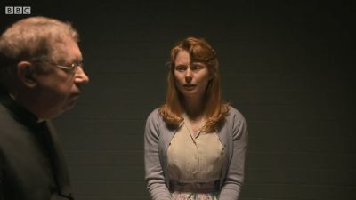FATHER_BROWN_-_S01E01_mp4_20251002_235815_907.jpg