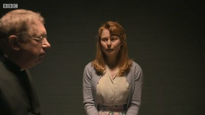 FATHER_BROWN_-_S01E01_mp4_20251002_235816_630.jpg