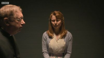 FATHER_BROWN_-_S01E01_mp4_20251002_235817_347.jpg