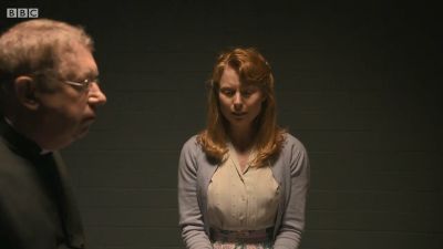 FATHER_BROWN_-_S01E01_mp4_20251002_235817_588.jpg