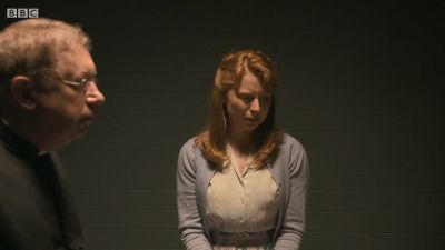 FATHER_BROWN_-_S01E01_mp4_20251002_235818_310.jpg