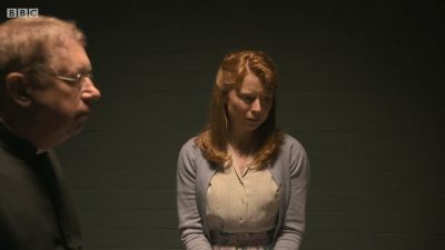 FATHER_BROWN_-_S01E01_mp4_20251002_235818_555.jpg
