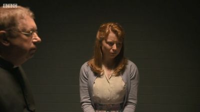 FATHER_BROWN_-_S01E01_mp4_20251002_235818_831.jpg