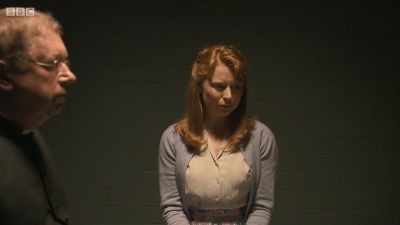 FATHER_BROWN_-_S01E01_mp4_20251002_235819_069.jpg