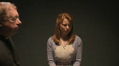 FATHER_BROWN_-_S01E01_mp4_20251002_235819_789.jpg