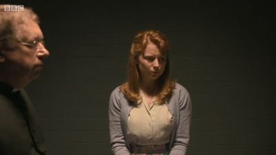 FATHER_BROWN_-_S01E01_mp4_20251002_235820_033.jpg