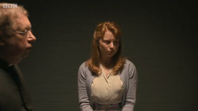 FATHER_BROWN_-_S01E01_mp4_20251002_235820_549.jpg