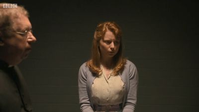 FATHER_BROWN_-_S01E01_mp4_20251002_235820_791.jpg