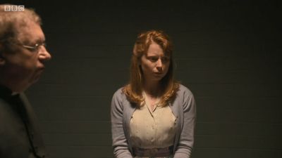 FATHER_BROWN_-_S01E01_mp4_20251002_235821_030.jpg