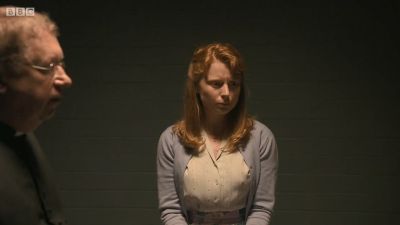 FATHER_BROWN_-_S01E01_mp4_20251002_235821_750.jpg