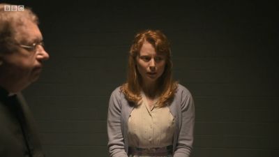 FATHER_BROWN_-_S01E01_mp4_20251002_235822_711.jpg