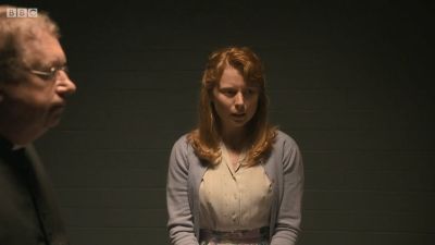 FATHER_BROWN_-_S01E01_mp4_20251002_235822_948.jpg