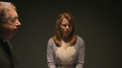 FATHER_BROWN_-_S01E01_mp4_20251002_235823_190.jpg