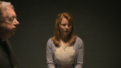 FATHER_BROWN_-_S01E01_mp4_20251002_235823_911.jpg