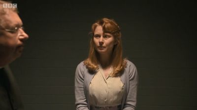 FATHER_BROWN_-_S01E01_mp4_20251002_235827_108.jpg