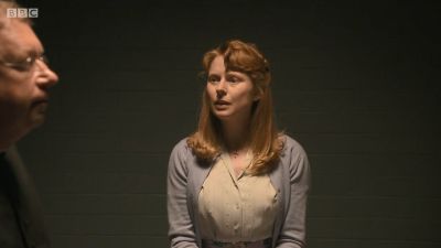FATHER_BROWN_-_S01E01_mp4_20251002_235827_589.jpg