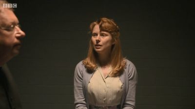 FATHER_BROWN_-_S01E01_mp4_20251002_235827_830.jpg