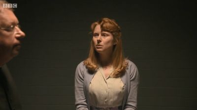 FATHER_BROWN_-_S01E01_mp4_20251002_235828_070.jpg