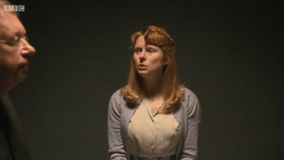 FATHER_BROWN_-_S01E01_mp4_20251002_235828_548.jpg