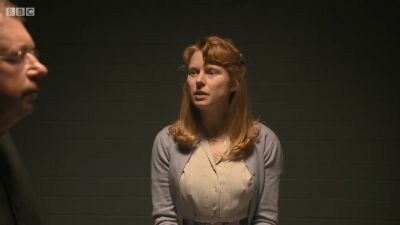 FATHER_BROWN_-_S01E01_mp4_20251002_235829_031.jpg