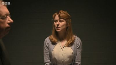 FATHER_BROWN_-_S01E01_mp4_20251002_235829_990.jpg