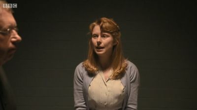 FATHER_BROWN_-_S01E01_mp4_20251002_235830_470.jpg