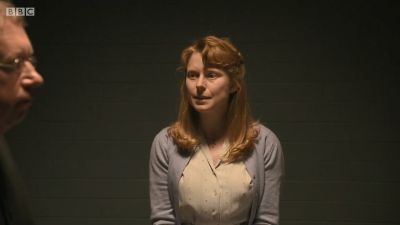 FATHER_BROWN_-_S01E01_mp4_20251002_235830_710.jpg
